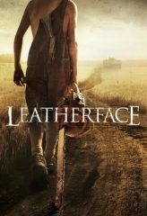 Nonton Film Leatherface (2017) Sub Indo Download Movie Online DRAMA21 LK21 IDTUBE INDOXXI