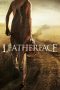 Nonton Film Leatherface (2017) Sub Indo Download Movie Online DRAMA21 LK21 IDTUBE INDOXXI