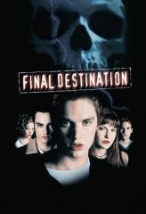 Nonton Film Final Destination (2000) Sub Indo Download Movie Online DRAMA21 LK21 IDTUBE INDOXXI