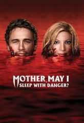 Nonton Film Mother, May I Sleep with Danger? (2016) Sub Indo Download Movie Online DRAMA21 LK21 IDTUBE INDOXXI