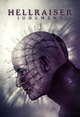 Nonton Film Hellraiser: Judgment (2018) Sub Indo Download Movie Online DRAMA21 LK21 IDTUBE INDOXXI