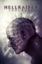 Nonton Film Hellraiser: Judgment (2018) Sub Indo Download Movie Online DRAMA21 LK21 IDTUBE INDOXXI