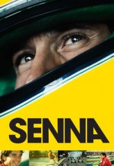 Nonton Film Senna (2010) Sub Indo Download Movie Online DRAMA21 LK21 IDTUBE INDOXXI