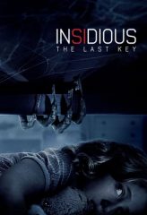 Nonton Film Insidious: The Last Key (2018) Sub Indo Download Movie Online DRAMA21 LK21 IDTUBE INDOXXI