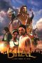 Nonton Film Bilal: A New Breed of Hero (2016) Sub Indo Download Movie Online DRAMA21 LK21 IDTUBE INDOXXI