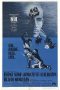 Nonton Film Blue (1968) Sub Indo Download Movie Online DRAMA21 LK21 IDTUBE INDOXXI