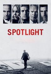 Nonton Film Spotlight (2015) Sub Indo Download Movie Online DRAMA21 LK21 IDTUBE INDOXXI