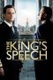 Nonton Film The King’s Speech (2010) Sub Indo Download Movie Online DRAMA21 LK21 IDTUBE INDOXXI