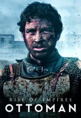 Nonton Film Rise of Empires: Ottoman (2020) Sub Indo Download Movie Online DRAMA21 LK21 IDTUBE INDOXXI