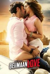 Nonton Film Beiimaan Love (2016) Sub Indo Download Movie Online DRAMA21 LK21 IDTUBE INDOXXI