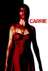 Nonton Film Carrie (2002) Sub Indo Download Movie Online DRAMA21 LK21 IDTUBE INDOXXI