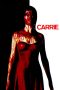 Nonton Film Carrie (2002) Sub Indo Download Movie Online DRAMA21 LK21 IDTUBE INDOXXI