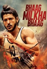 Nonton Film Bhaag Milkha Bhaag (2013) Sub Indo Download Movie Online DRAMA21 LK21 IDTUBE INDOXXI