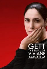 Nonton Film Gett: The Trial of Viviane Amsalem (2014) Sub Indo Download Movie Online DRAMA21 LK21 IDTUBE INDOXXI