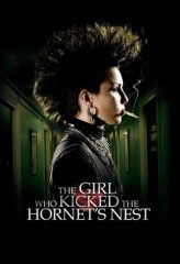 Nonton Film The Girl Who Kicked the Hornet’s Nest (2009) Sub Indo Download Movie Online DRAMA21 LK21 IDTUBE INDOXXI