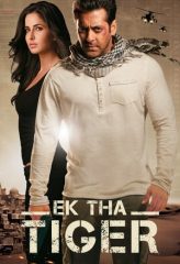 Nonton Film Ek Tha Tiger (2012) Sub Indo Download Movie Online DRAMA21 LK21 IDTUBE INDOXXI