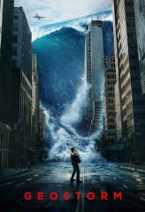 Nonton Film Geostorm (2017) Sub Indo Download Movie Online DRAMA21 LK21 IDTUBE INDOXXI