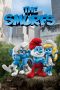 Nonton Film The Smurfs (2011) Sub Indo Download Movie Online DRAMA21 LK21 IDTUBE INDOXXI