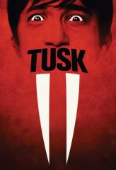 Nonton Film Tusk (2014) Sub Indo Download Movie Online DRAMA21 LK21 IDTUBE INDOXXI