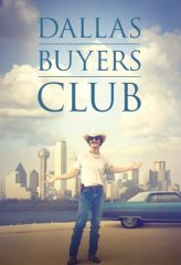 Nonton Film Dallas Buyers Club (2013) Sub Indo Download Movie Online DRAMA21 LK21 IDTUBE INDOXXI