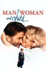 Nonton Film Man, Woman and Child (1983) Sub Indo Download Movie Online DRAMA21 LK21 IDTUBE INDOXXI