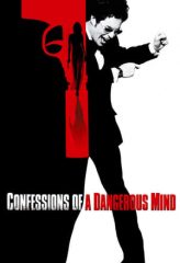 Nonton Film Confessions of a Dangerous Mind (2002) Sub Indo Download Movie Online DRAMA21 LK21 IDTUBE INDOXXI