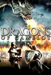 Nonton Film Dragons of Camelot (2014) Sub Indo Download Movie Online DRAMA21 LK21 IDTUBE INDOXXI