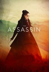 Nonton Film The Assassin (2015) Sub Indo Download Movie Online DRAMA21 LK21 IDTUBE INDOXXI