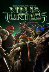 Nonton Film Teenage Mutant Ninja Turtles (2014) Sub Indo Download Movie Online DRAMA21 LK21 IDTUBE INDOXXI