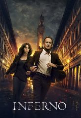 Nonton Film Inferno (2016) Sub Indo Download Movie Online DRAMA21 LK21 IDTUBE INDOXXI