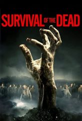 Nonton Film Survival of the Dead (2010) Sub Indo Download Movie Online DRAMA21 LK21 IDTUBE INDOXXI