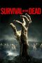 Nonton Film Survival of the Dead (2010) Sub Indo Download Movie Online DRAMA21 LK21 IDTUBE INDOXXI