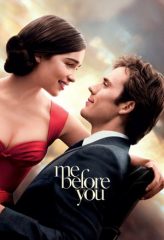 Nonton Film Me Before You (2016) Sub Indo Download Movie Online DRAMA21 LK21 IDTUBE INDOXXI