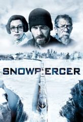 Nonton Film Snowpiercer (2013) Sub Indo Download Movie Online DRAMA21 LK21 IDTUBE INDOXXI