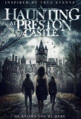 Nonton Film Preston Castle (2012) Sub Indo Download Movie Online DRAMA21 LK21 IDTUBE INDOXXI