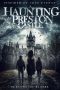 Nonton Film Preston Castle (2012) Sub Indo Download Movie Online DRAMA21 LK21 IDTUBE INDOXXI