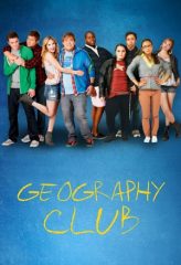 Nonton Film Geography Club (2013) Sub Indo Download Movie Online DRAMA21 LK21 IDTUBE INDOXXI