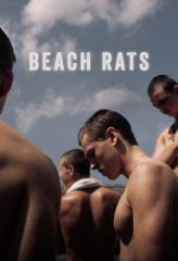 Nonton Film Beach Rats (2017) Sub Indo Download Movie Online DRAMA21 LK21 IDTUBE INDOXXI