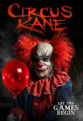 Nonton Film Circus Kane (2017) Sub Indo Download Movie Online DRAMA21 LK21 IDTUBE INDOXXI