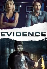 Nonton Film Evidence (2013) Sub Indo Download Movie Online DRAMA21 LK21 IDTUBE INDOXXI