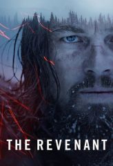 Nonton Film The Revenant (2015) Sub Indo Download Movie Online DRAMA21 LK21 IDTUBE INDOXXI