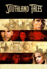 Nonton Film Southland Tales (2006) Sub Indo Download Movie Online DRAMA21 LK21 IDTUBE INDOXXI