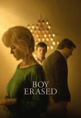 Nonton Film Boy Erased (2018) Sub Indo Download Movie Online DRAMA21 LK21 IDTUBE INDOXXI