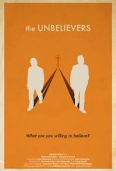 Nonton Film The Unbelievers (2013) Sub Indo Download Movie Online DRAMA21 LK21 IDTUBE INDOXXI