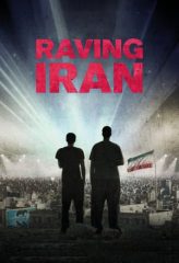 Nonton Film Raving Iran (2016) Sub Indo Download Movie Online DRAMA21 LK21 IDTUBE INDOXXI