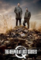 Nonton Film The Keeper of Lost Causes (2013) Sub Indo Download Movie Online DRAMA21 LK21 IDTUBE INDOXXI