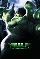 Nonton Film Hulk (2003) Sub Indo Download Movie Online DRAMA21 LK21 IDTUBE INDOXXI