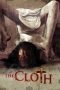 Nonton Film The Cloth (2012) Sub Indo Download Movie Online DRAMA21 LK21 IDTUBE INDOXXI