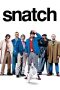 Nonton Film Snatch (2000) Sub Indo Download Movie Online DRAMA21 LK21 IDTUBE INDOXXI