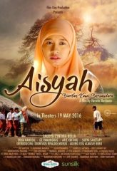 Nonton Film Aisyah: Biarkan Kami Bersaudara (2016) Sub Indo Download Movie Online DRAMA21 LK21 IDTUBE INDOXXI